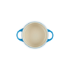 Cocotte_Mini_Azure_Blue_10Cm_Le_Creuset_46646 -3-